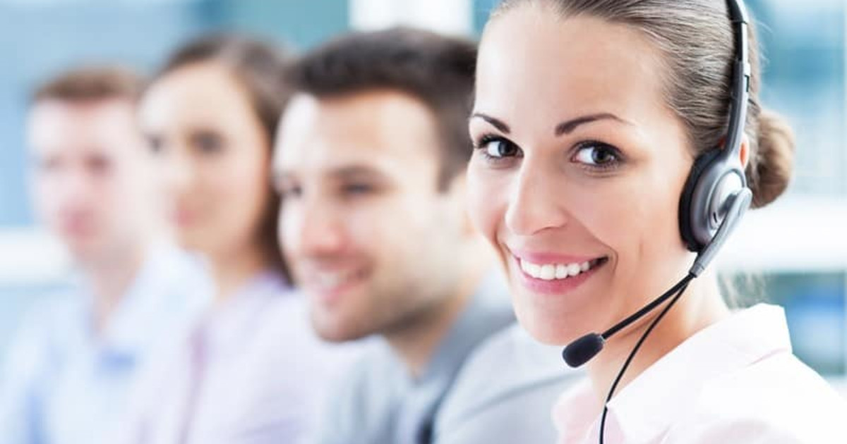 Improve First Call Resolution Beyond Industry Standard