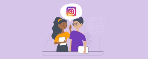 11 Expert Instagram Marketing Tips For E-Commerce Businesses