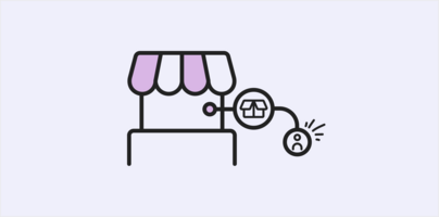 In-Person Event Playbook