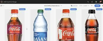 Adobe Summit 2021 recap - Look what's possible with Experience Manager now