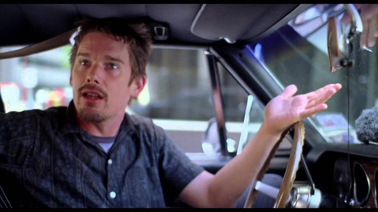 5 Ways Sales Reps Can Use a Recession to Their Advantage