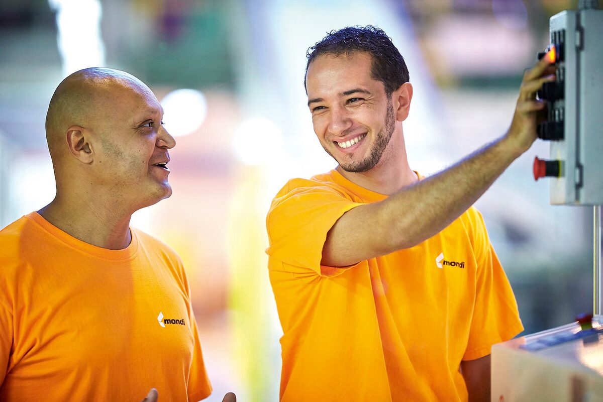 Efficient Marketing Processes Instead of a Deluge of Emails and Meetings: Why Mondi Chose Marketing Resource Management