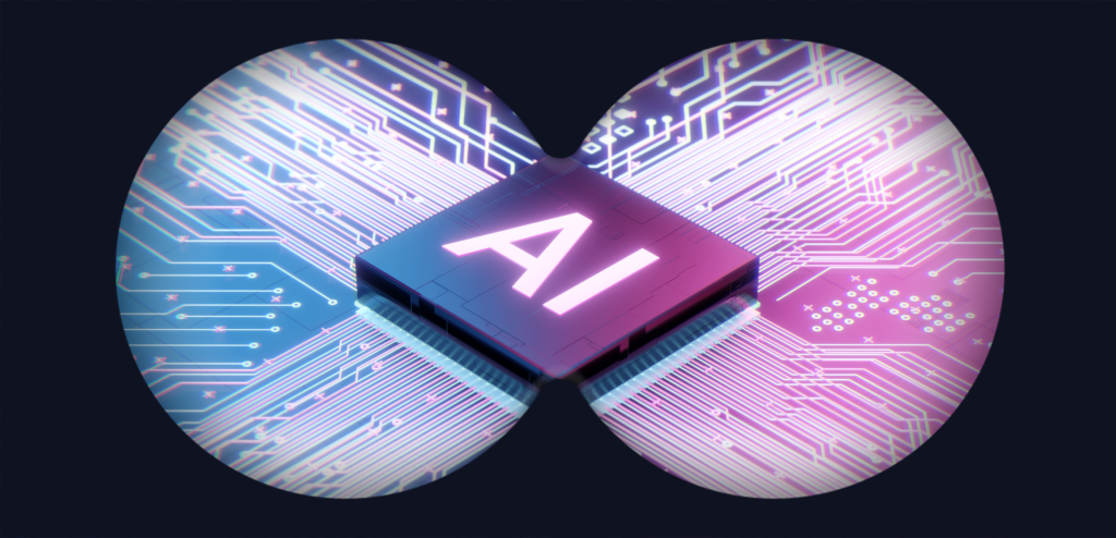 Scout: The Tech Industry Embraces AI, Americans Fall Short on Understanding Data Privacy, and More in This Week's Digest of Top Digital Marketing Content 