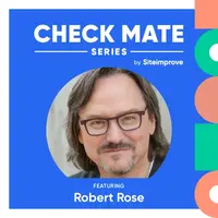 Capitalizing on your campaigns with tactical content