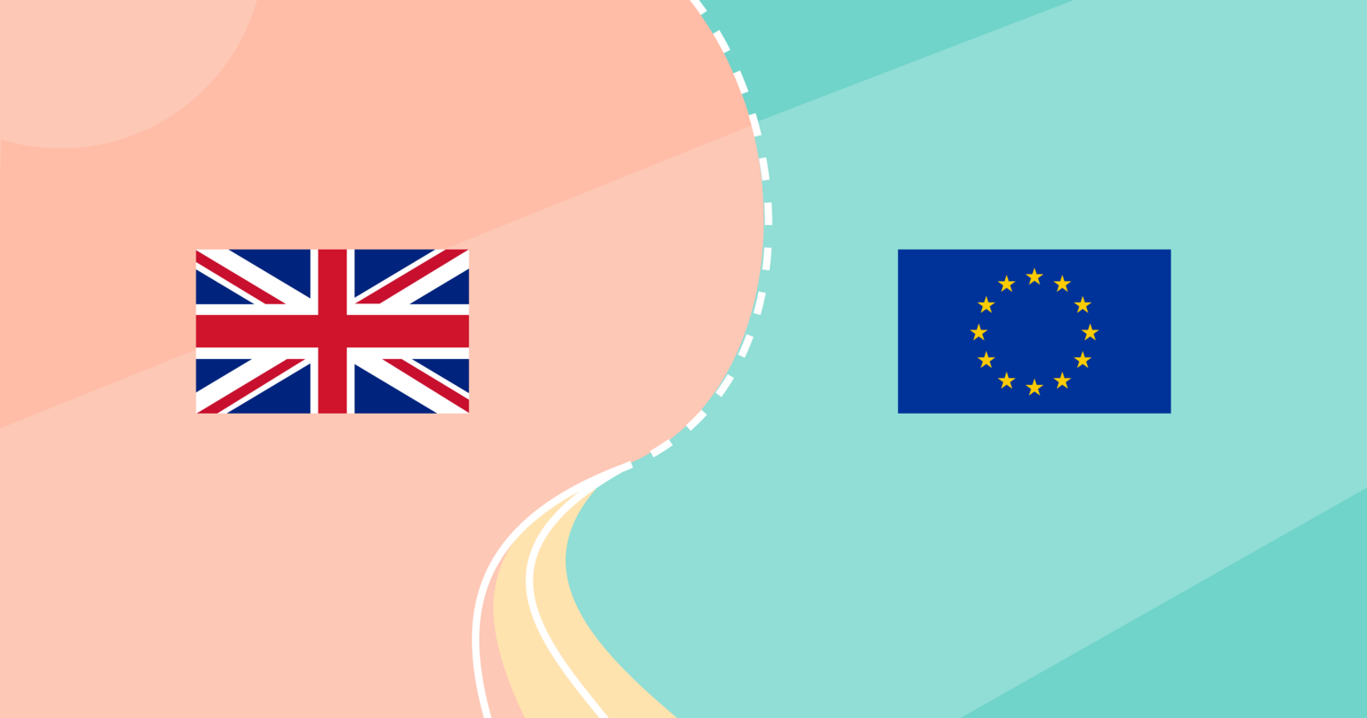 Understanding The Consequences of Brexit On Ecommerce