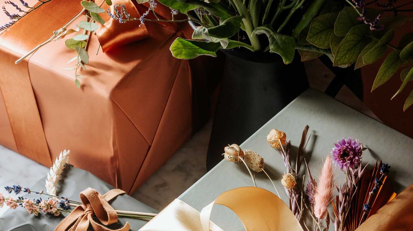 How Hobbycraft Kept the United Kingdom Creative During Lockdown