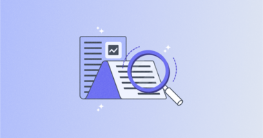 Amazon Search Query Performance dashboard: tapping into the superpowers of search query data