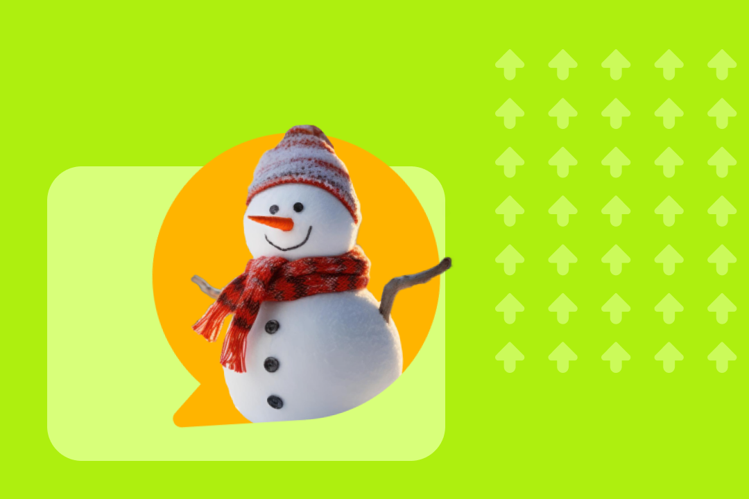 15 Holiday Marketing Ideas to Sell More This Holiday Season