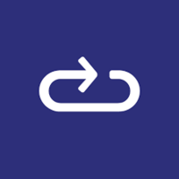 Email Marketing or Email API: Which Elastic Email product and plan will suit you best?