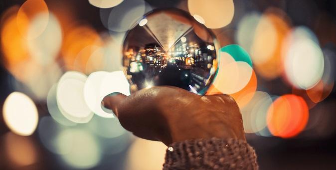 Is Sales Enablement On Your Radar?