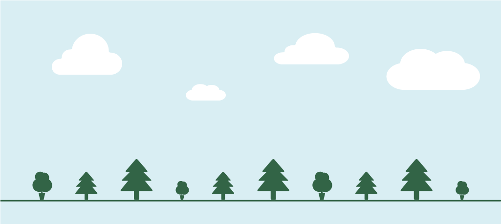 The Greenwashing Discussion: A Media Analysis