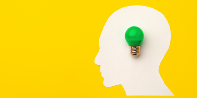 Blending Data and Creativity: Insights from Mariama Kamanda at Barilla