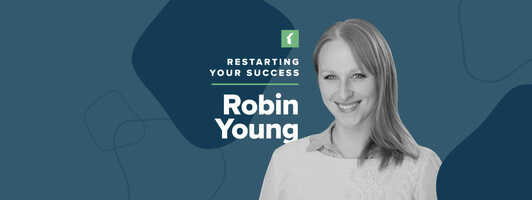 COVID-19 rental market trends update: Restarting your success story