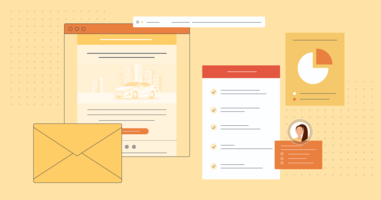 Email Marketing Guide For Car Dealerships [2024]