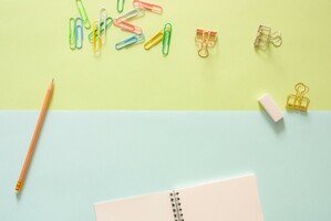 3 Ridiculously Simple Ways To Preserve Your Ideas As You Read Content Online and Offline