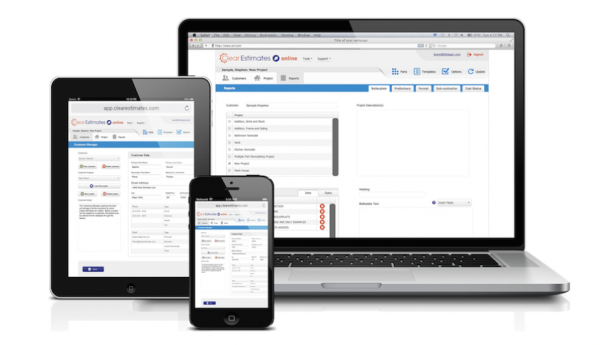 The 4 most important cloud-based systems that SMBs need for client management