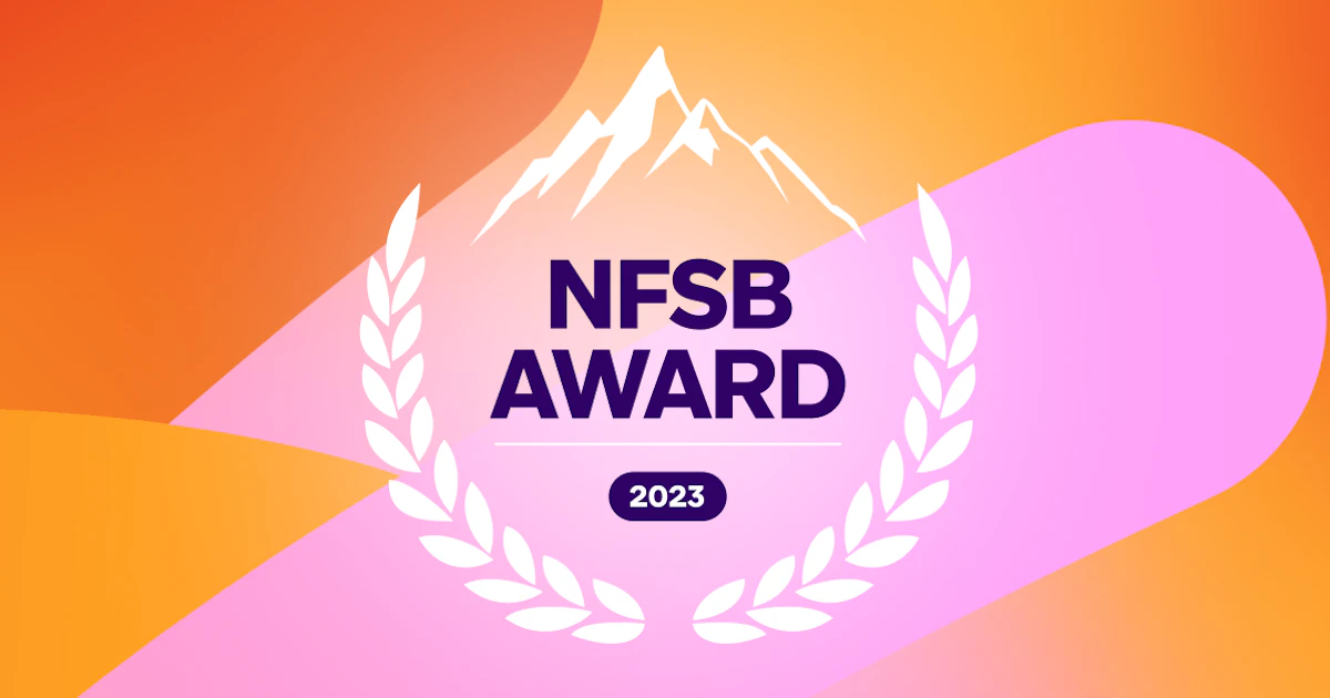 Braze Earns Prestigious Customer Service Award For Support and...