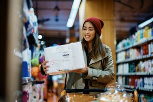 2024 Trends for CPG Marketers