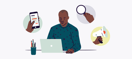 Reach New Audiences with These 5 Marketing Tools