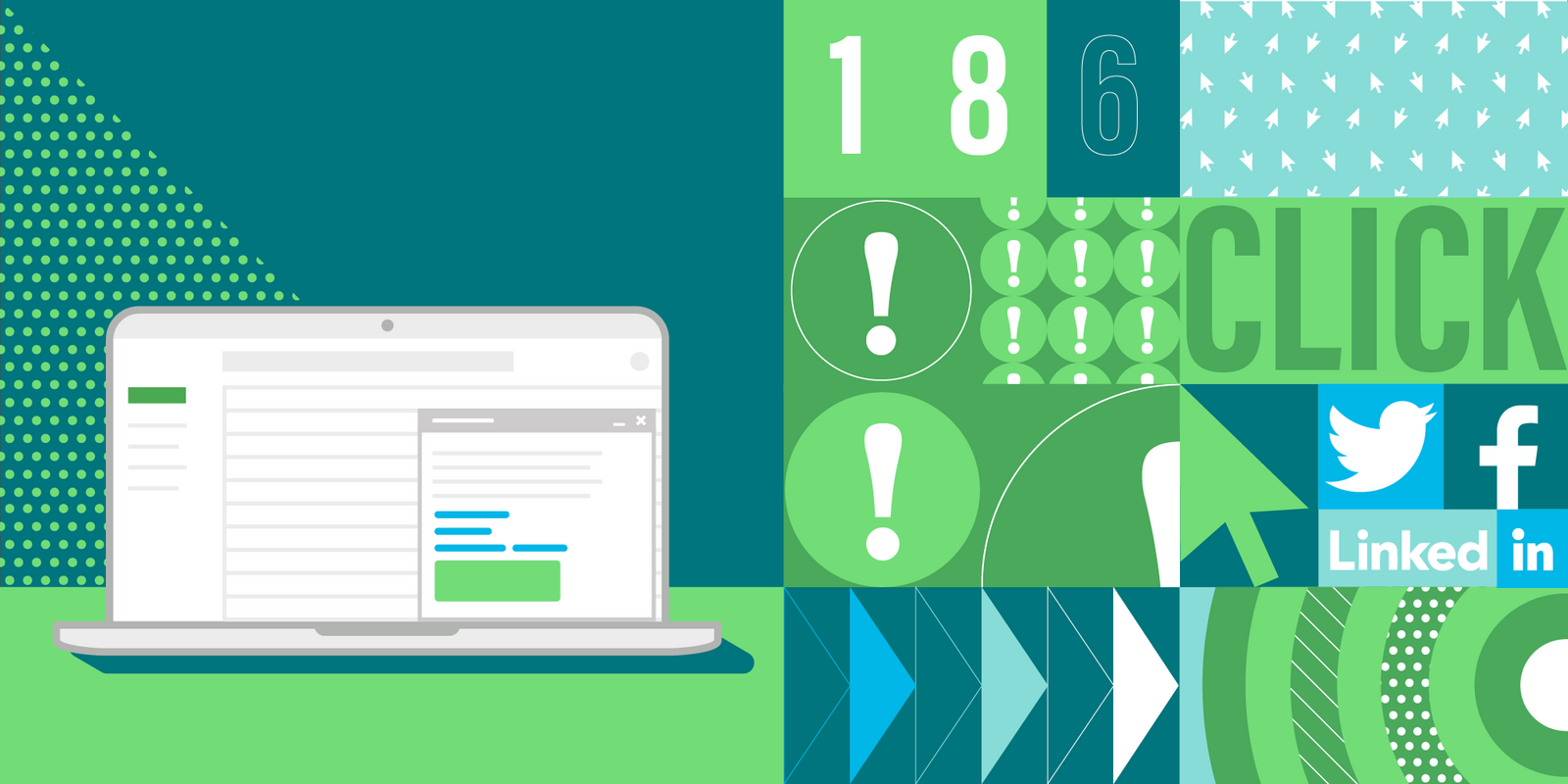 Employee Email Vs. Other Digital Marketing Channels