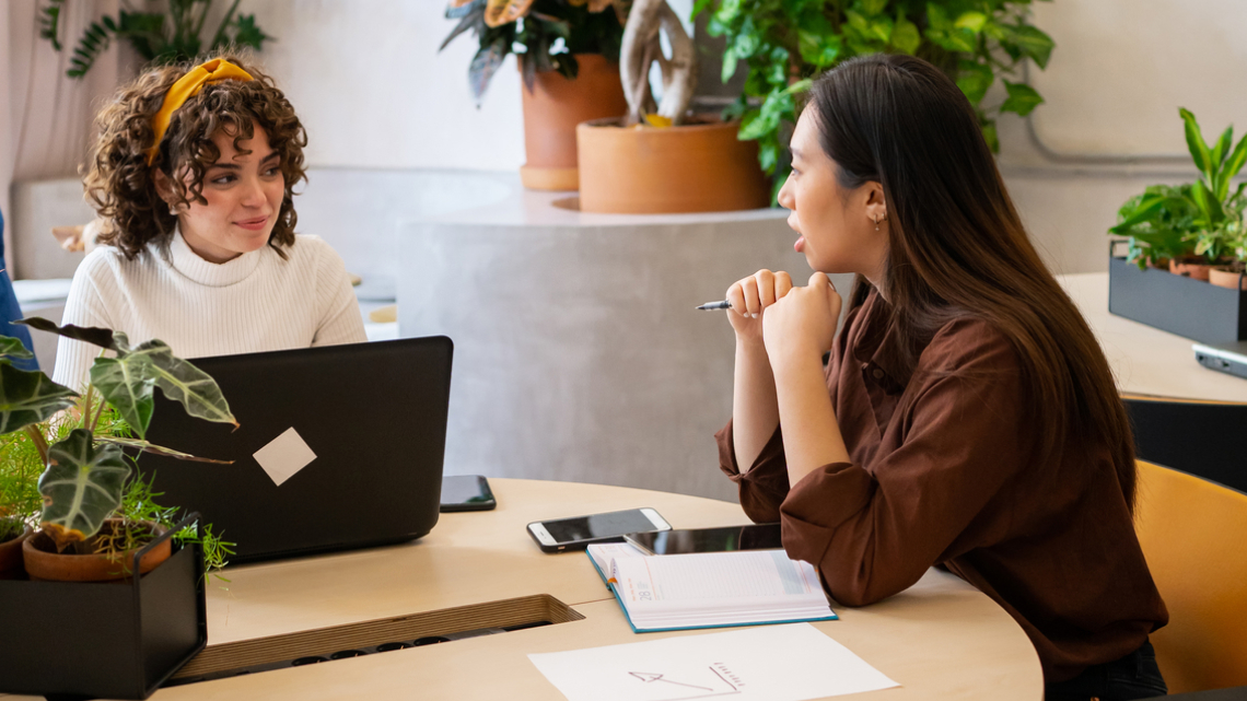 Explore The Top Challenges - And Solutions - Facing The Property Management Industry In 2023