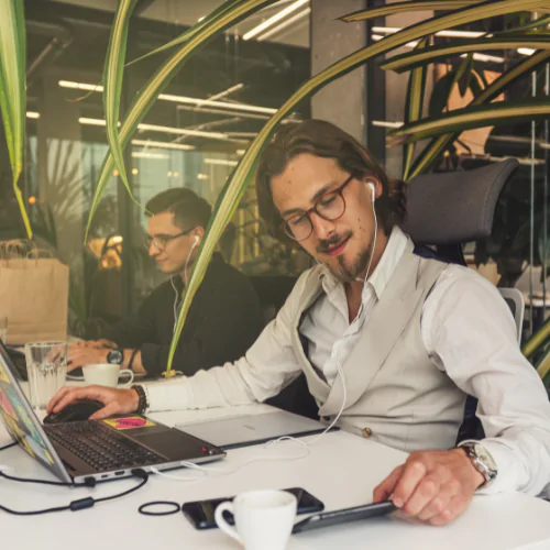 3 ways Marketing Automation can improve customer experience