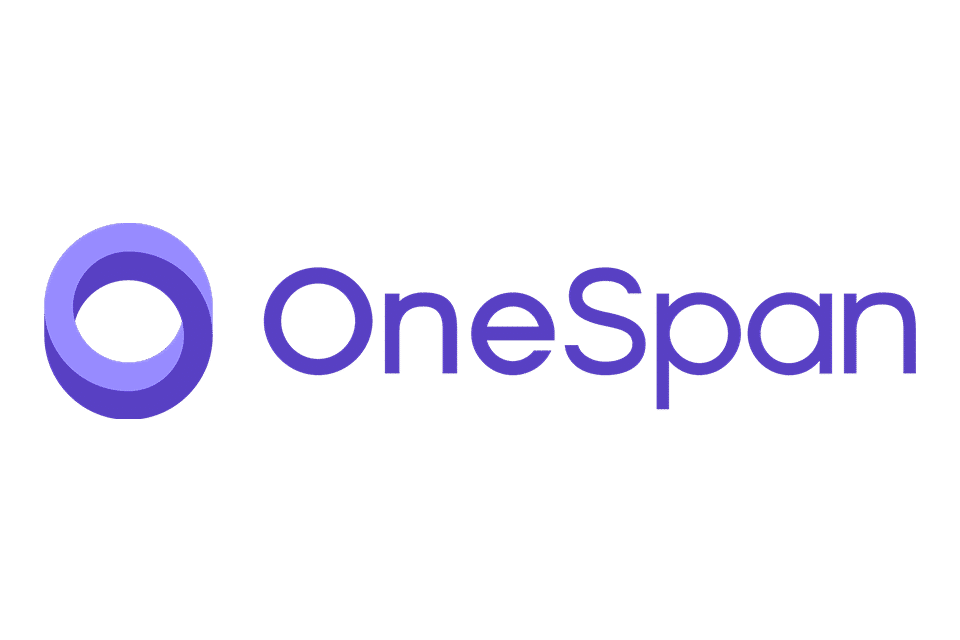 OneSpan Sign for SharePoint Online - How It Works