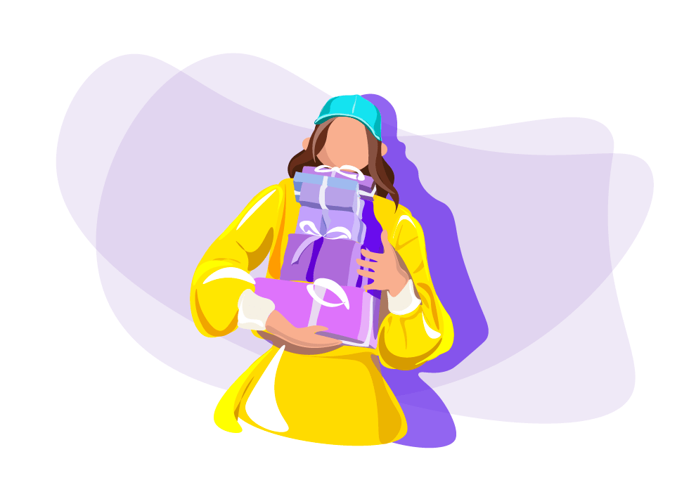 5 Tips for Running Engaging Instagram Giveaways in 2022