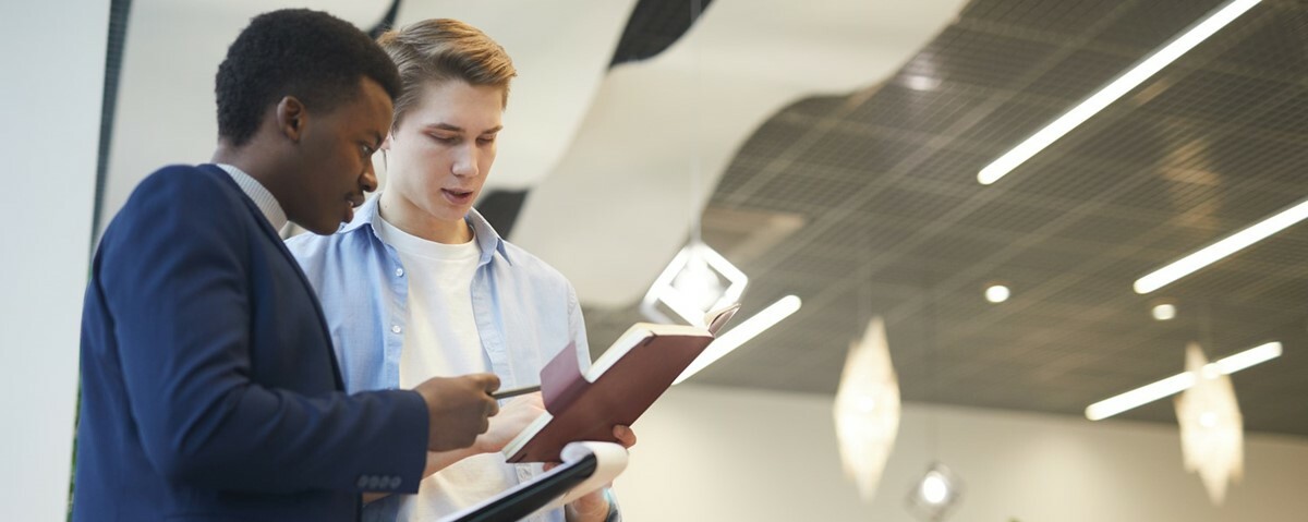 Top 13+ Best Dropship Companies with No Membership Fees - Free Dropshippers