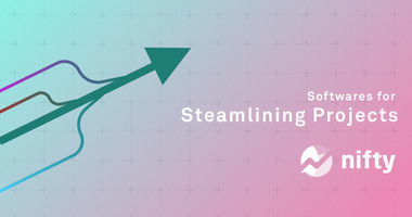 9 Team Management Software Solutions for Streamlining Your Projects