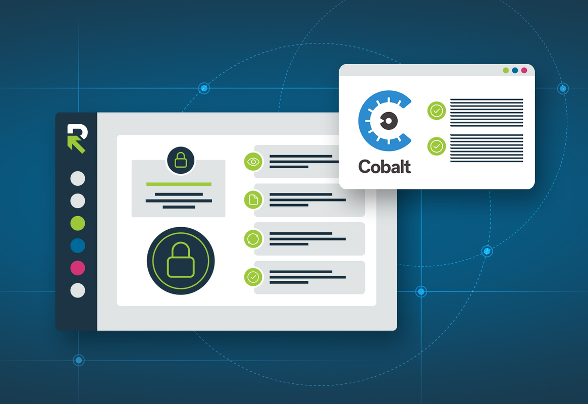 4 key elements to keeping security questionnaires accurate and up to date