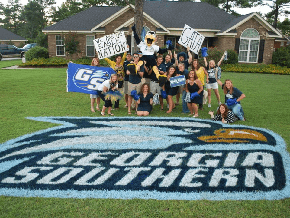 5 Ways To Score With High School & College Football Promotions