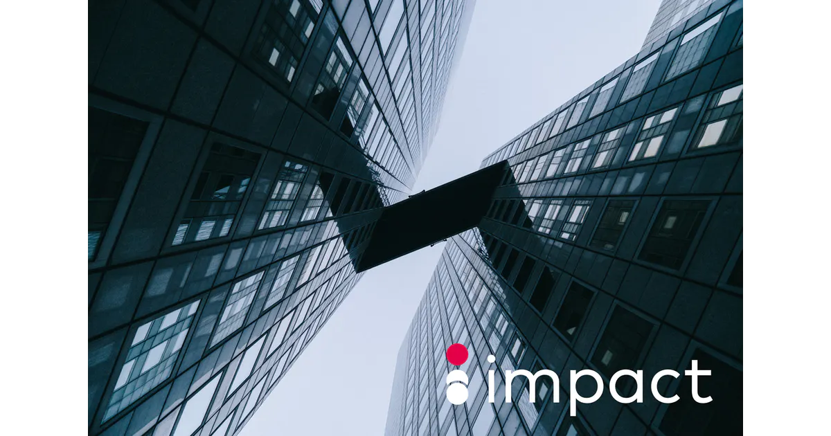 New Study: A Roadmap To Boost The Performance Of Partnership Programmes