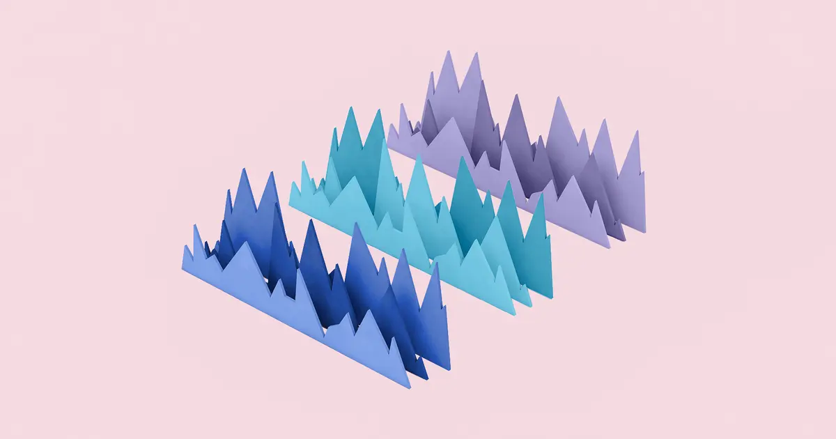 Multi-Armed Bandits vs. A/B Testing: Choosing the Right Approach
