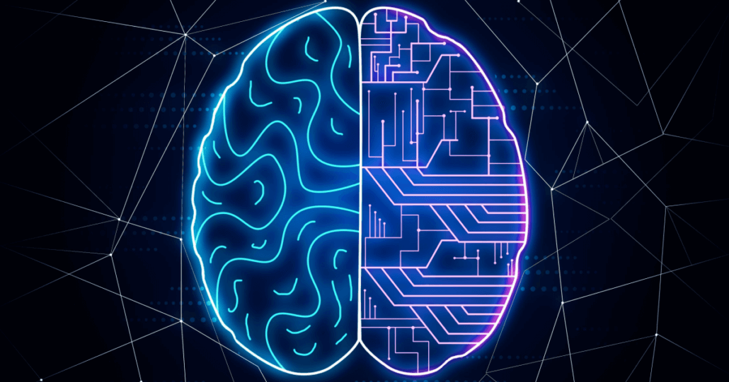 AI in advertising: A guide for brands and retailers