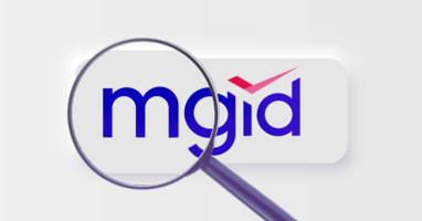 MGID Ad specs and Ad Recommendations Cheat Sheet
