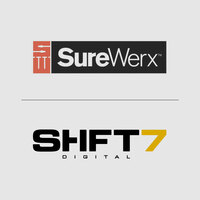 Partner story: SureWerx