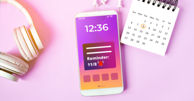 Sending Election Reminders - Best Practices Via Text