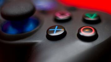 Women in gaming: Resources for female video game developers