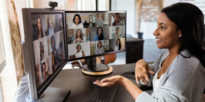 Breakthrough 2020: Focus and Strategy - Basis Technologies