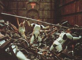 How to Create Squeeze Pages: What Makes a Great Squeeze Page?