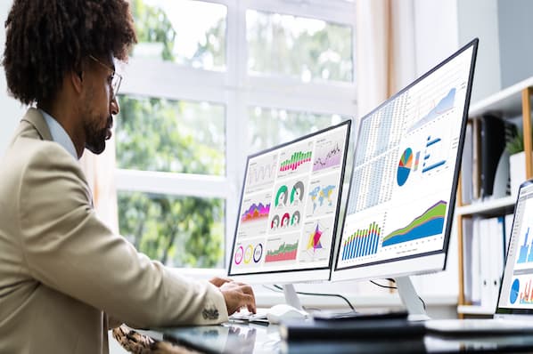 6 Analytical Skills Marketers Need and How to Improve Them