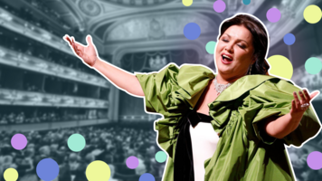 How audience insights helped a world-famous opera house succeed in the digital age