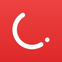 MobilityWare makes evergreen games with streamlined LiveOps