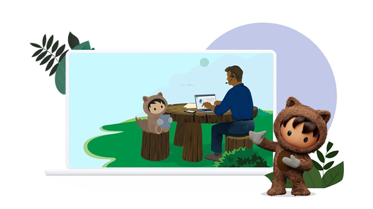 3 Ways to Innovate Fast with Enterprise-Scale Automation