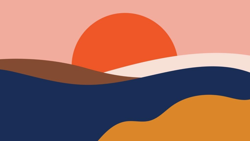 Top changes you can make now to improve sending in Japan