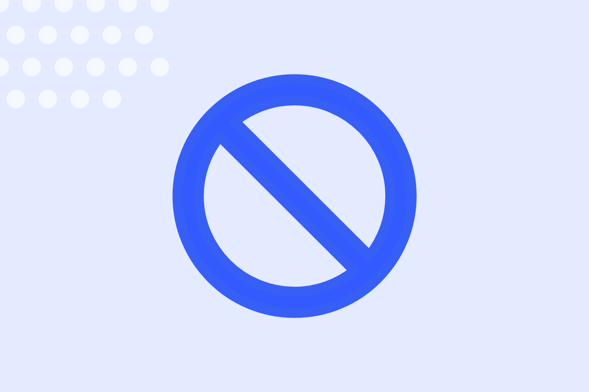 The Email Curse Word Database