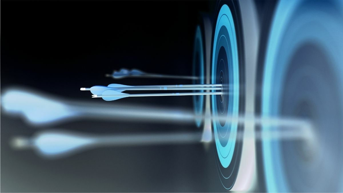 4 benefits of targeted email marketing | dotdigital blog