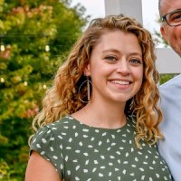 Allison (Wilson) Tait