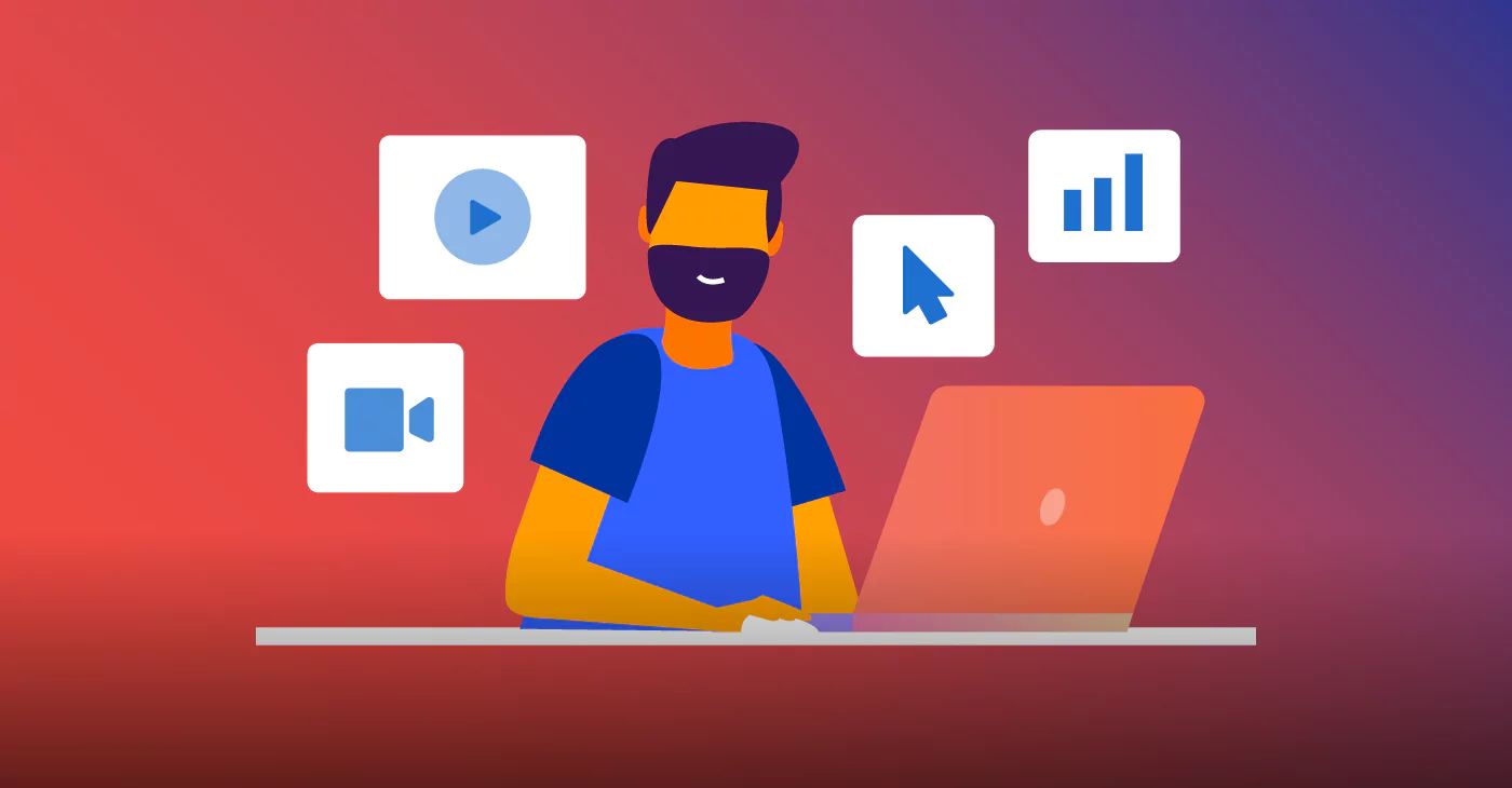 Consumer Video Habits Are Changing: Here's What Marketers Need to Know in 2020